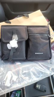 （分類：）位於 。 由 davidlo07 提交（商品編號 1433480137，圖片 1）。簡介： 。