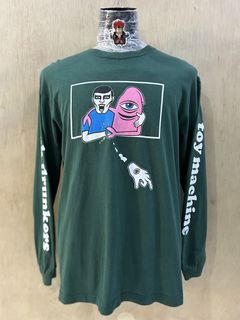 (Category: ) located in . Submitted by addictedtothrift (Listing ID 1433575009, Image 1). Description: .