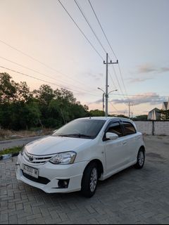 (Kategori: ) berada di . Dikirim oleh echarntk (ID iklan 1433478922, Gambar 1). Deskripsi: .