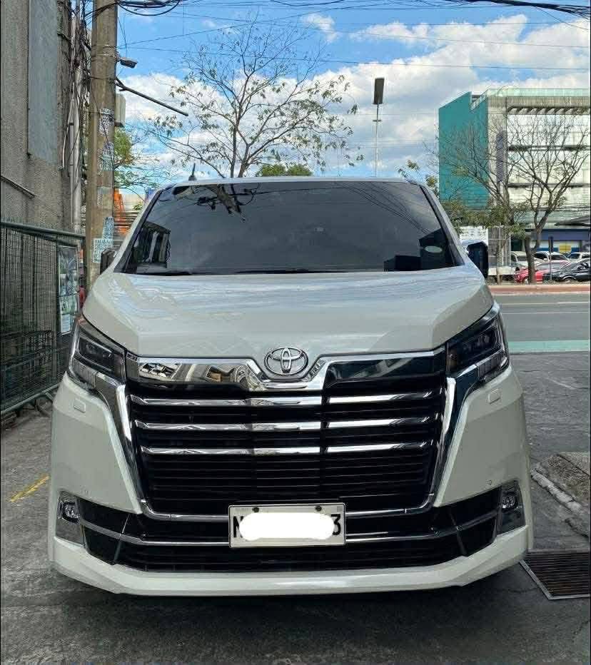 (Category: ) located in . Submitted by quality_cars (Listing ID 1433487278, Image 1). Description: .
