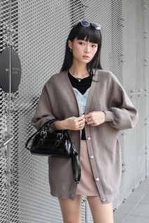 (Category: ) located in . Submitted by cheesytofuu (Listing ID 1433554541, Image 1). Description: .