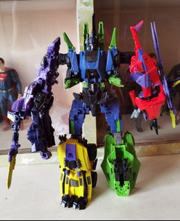 (Category: ) located in . Submitted by chenghs88 (Listing ID 1433402459, Image 1). Description: .