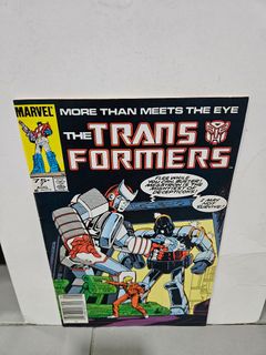 (Category: ) located in . Submitted by comicspree (Listing ID 1433580160, Image 1). Description: .