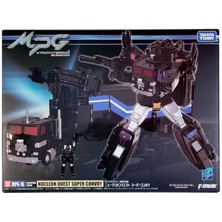 （分類：）位於 。 由 robocollector 提交（商品編號 1433557517，圖片 1）。簡介： 。