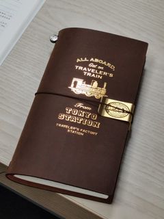 （分類：）位於 。 由 zaaksing 提交（商品編號 1433531377，圖片 1）。簡介： 。