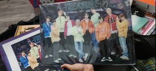 (Category: ) located in . Submitted by izzanishafiq6 (Listing ID 1433551284, Image 1). Description: .