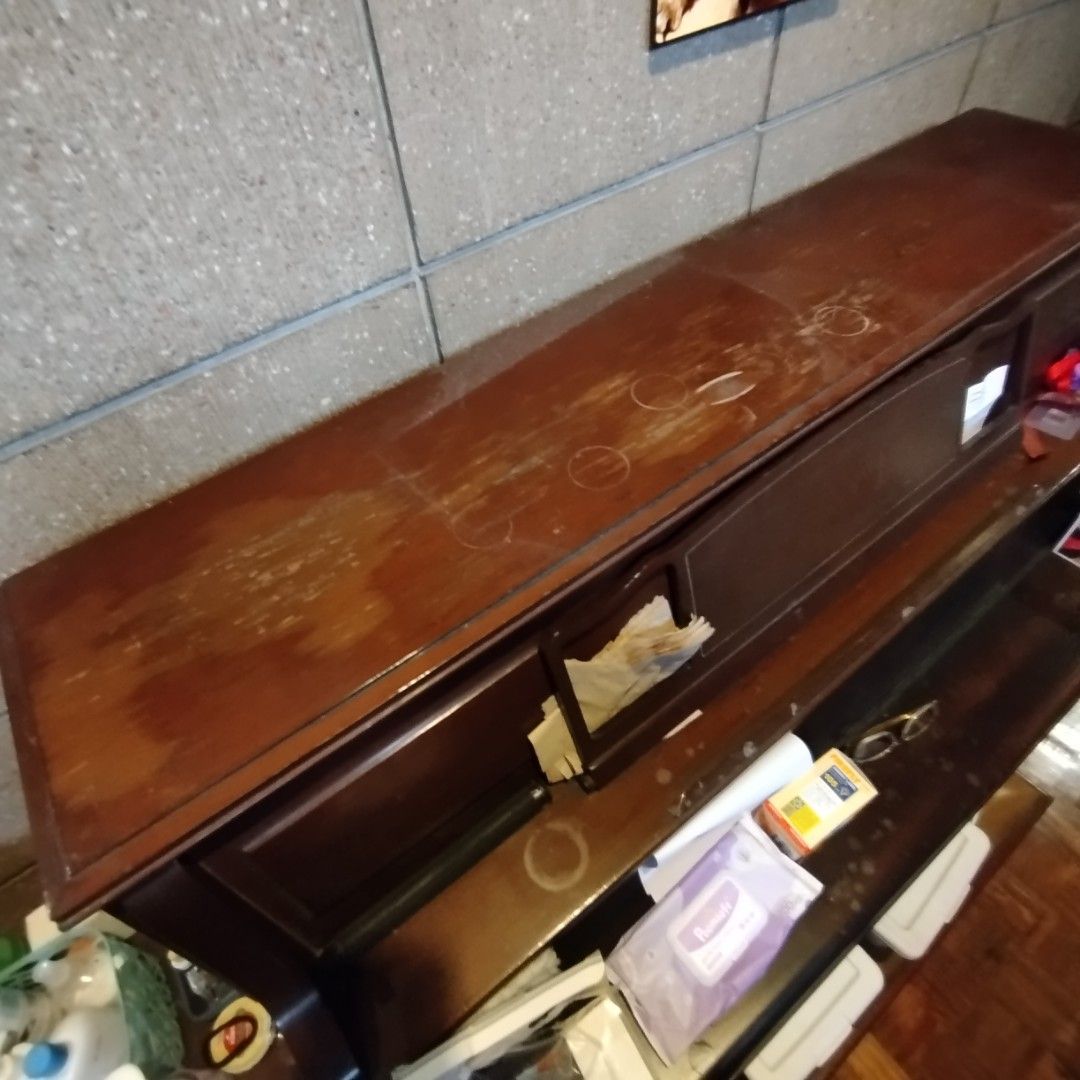 Trebel Upright Piano - Made in Germany (Category: Musical Instruments) located in Manila. Submitted by jojomengui26850 (Listing ID 1433447263, Image 1). Description: - Vintage Trebel upright piano - Dark wooden cabinet - Made in Germany - Visible internal mechanism (strings and hammers) - Features Trebel brand name plate - Includes patent registration.