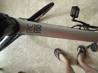 (Category: ) located in . Submitted by sdbeat (Listing ID 1433548179, Image 1). Description: .