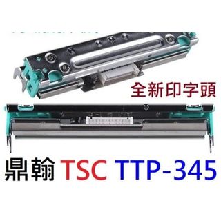 由 morris943 (刊登 ID 1433485153，圖片 1) 提交，位於 的 (類別：)，說明：。