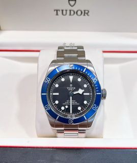 帝舵Tudor Collection item 3