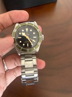 (Category: ) located in . Submitted by raytan0202 (Listing ID 1433415758, Image 1). Description: .