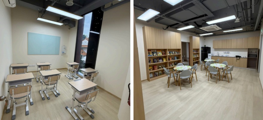 (Category: ) located in . Submitted by hengyao.engineering.pte.ltd (Listing ID 1433482514, Image 1). Description: .