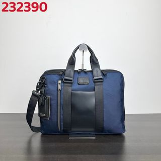 (Category: ) located in . Submitted by sellora_fashion (Listing ID 1433431066, Image 1). Description: .