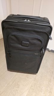 （分類：）位於 。 由 alexhp2222 提交（商品編號 1433498508，圖片 1）。簡介： 。