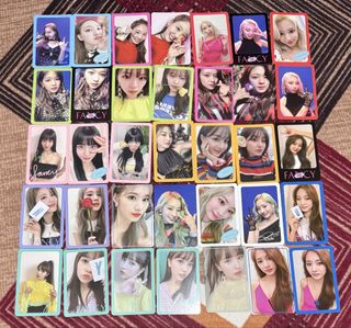(Category: ) located in . Submitted by babysiseeun (Listing ID 1433455733, Image 1). Description: .