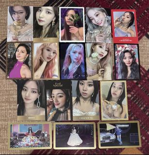 (Category: ) located in . Submitted by babysiseeun (Listing ID 1433454661, Image 1). Description: .