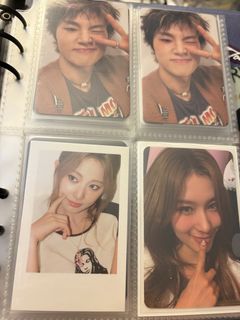 （分類：）位於 。 由 ka_satzu 提交（商品編號 1433426699，圖片 1）。簡介： 。