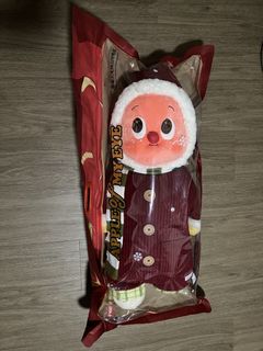 (Category: ) located in . Submitted by shuyeelee (Listing ID 1433557396, Image 1). Description: .