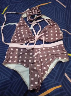 (Category: ) located in . Submitted by gelagela22 (Listing ID 1433417537, Image 1). Description: .