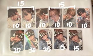 （分類：）位於 。 由 bluecpl 提交（商品編號 1433570413，圖片 1）。簡介： 。