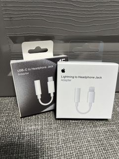 (Category: ) located in . Submitted by as_onlineshop11 (Listing ID 1433493909, Image 1). Description: .