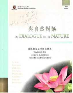 （分類：）位於 。 由 chloemai78072 提交（商品編號 1433568090，圖片 1）。簡介： 。