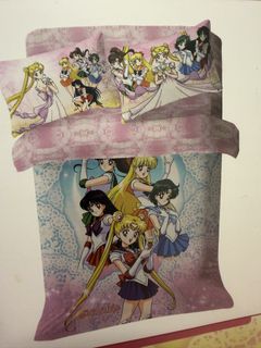 （分類：）位於 。 由 bellebb712 提交（商品編號 1433421637，圖片 1）。簡介： 。