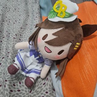 (Category: ) located in . Submitted by kazukiensho (Listing ID 1433421316, Image 1). Description: .