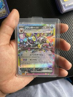 (Category: ) located in . Submitted by quickdealsonly00 (Listing ID 1433429756, Image 1). Description: .
