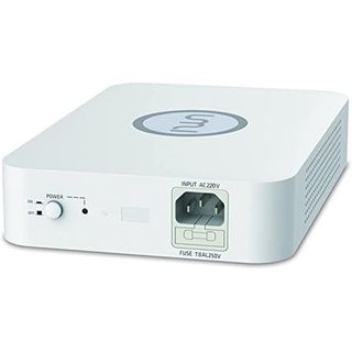 (Category: ) located in . Submitted by press2buy.sg (Listing ID 1433559471, Image 1). Description: .