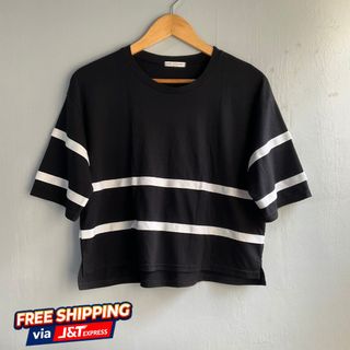 (Category: ) located in . Submitted by random_thrift.av (Listing ID 1433542169, Image 1). Description: .