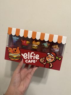 由 Alices_shop (刊登 ID 1433435069，圖片 1) 提交，位於 的 (類別：)，說明：。