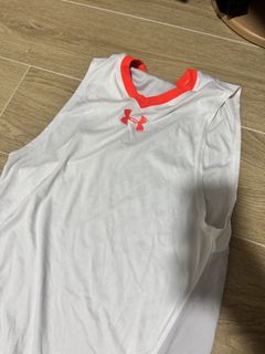 (Category: ) located in . Submitted by tanjames719 (Listing ID 1433556994, Image 1). Description: .