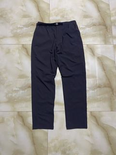 (Category: ) located in . Submitted by cdgthrift (Listing ID 1433560529, Image 1). Description: .