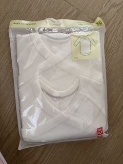 （分類：）位於 。 由 fafafaaa 提交（商品編號 1433507972，圖片 1）。簡介： 。