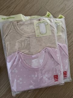 （分類：）位於 。 由 fafafaaa 提交（商品編號 1433507995，圖片 1）。簡介： 。