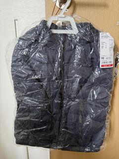 （分類：）位於 。 由 fafafaaa 提交（商品編號 1433507888，圖片 1）。簡介： 。