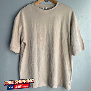 (Category: ) located in . Submitted by random_thrift.av (Listing ID 1433528543, Image 1). Description: .