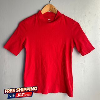(Category: ) located in . Submitted by random_thrift.av (Listing ID 1433525576, Image 1). Description: .
