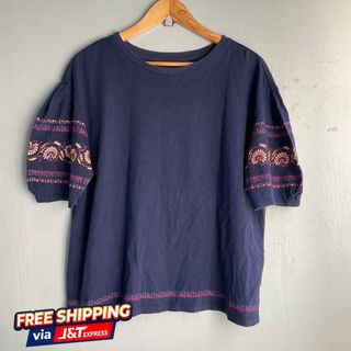 (Category: ) located in . Submitted by random_thrift.av (Listing ID 1433527301, Image 1). Description: .