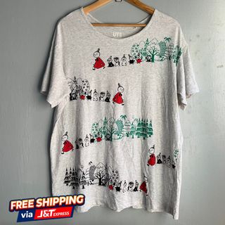 (Category: ) located in . Submitted by random_thrift.av (Listing ID 1433526226, Image 1). Description: .