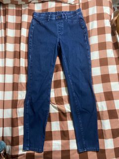 (Category: ) located in . Submitted by tan0115 (Listing ID 1433567310, Image 1). Description: .