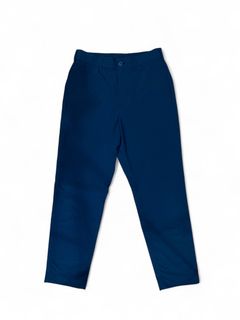 (Category: ) located in . Submitted by secondusestore (Listing ID 1433463472, Image 1). Description: .