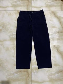 (Category: ) located in . Submitted by cdgthrift (Listing ID 1433561230, Image 1). Description: .