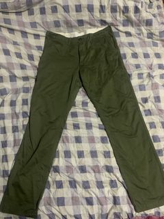 (Category: ) located in . Submitted by jd.qollectionn (Listing ID 1433574403, Image 1). Description: .