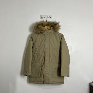 UNIQLO WINTER COLLECTION 收藏品 3