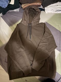 （分類：）位於 。 由 mhh1019 提交（商品編號 1433564715，圖片 1）。簡介： 。