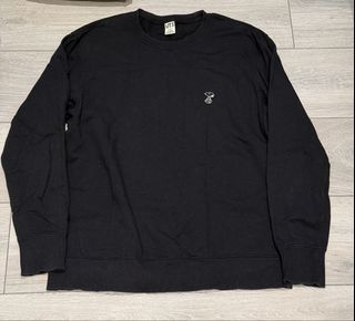 由 lancechoice (刊登 ID 1433547780，圖片 1) 提交，位於 的 (類別：)，說明：。