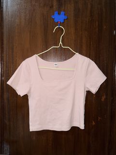 (Kategori: ) berada di . Dikirim oleh prevlovedbya (ID iklan 1433496400, Gambar 1). Deskripsi: .