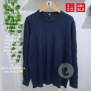 (Kategori: ) berada di . Dikirim oleh anne.things (ID iklan 1433515943, Gambar 1). Deskripsi: .